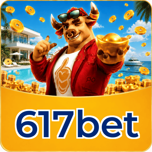 617bet Bonus Tips