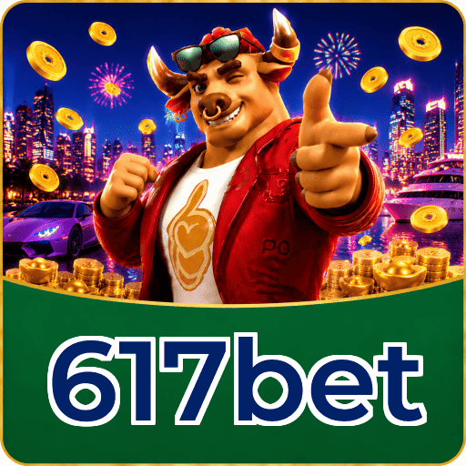 617bet Slot FAQ