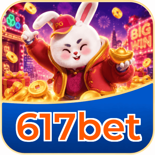 617bet Interface