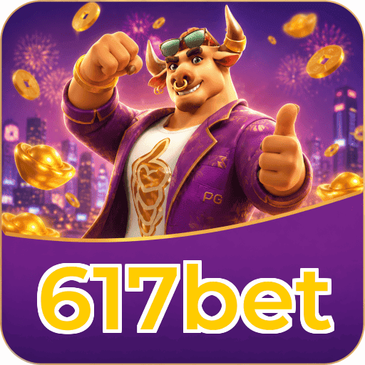 617bet Welcome Bonus
