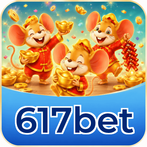 617bet Fortune Tiger Tips
