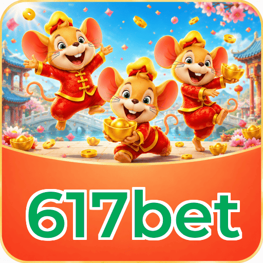 617bet Telegram