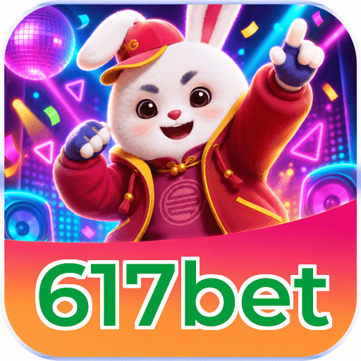 617bet Segurança