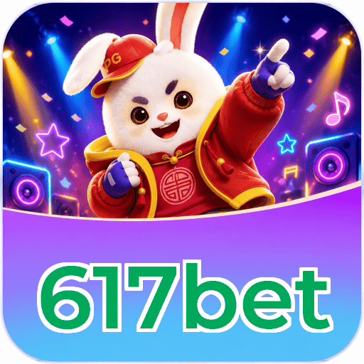 617bet Recuperar Senha