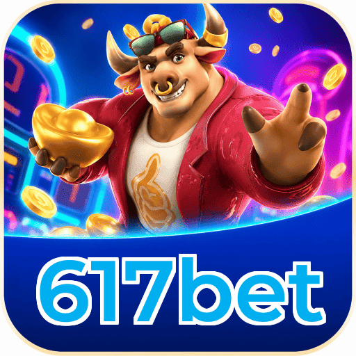 617bet 2FA