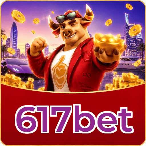 617bet Erros de Login