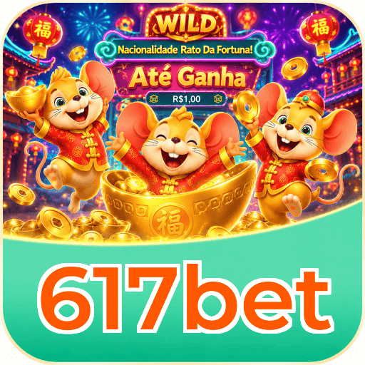 617bet RTP Testing