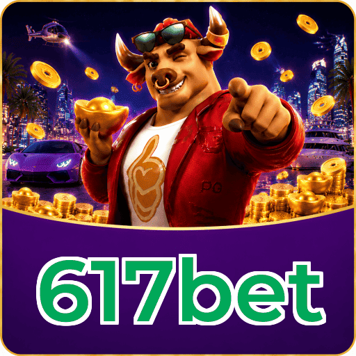 617bet Avaliações