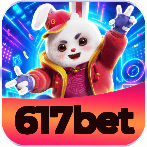 617bet Estratégias Slots