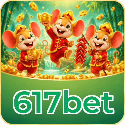 617bet Slots