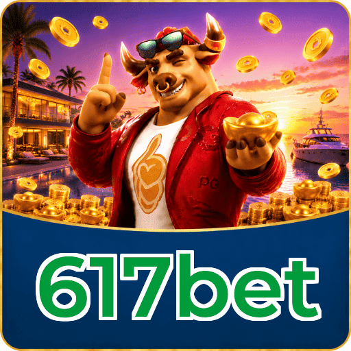 617bet Bet Odds Analysis