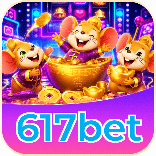 617bet Performance Tests
