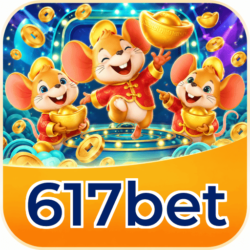 617bet tabela de testes de instalação