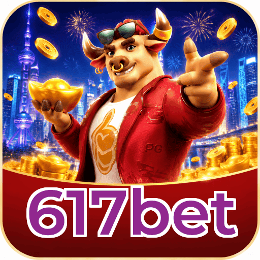 617bet KYC Verification