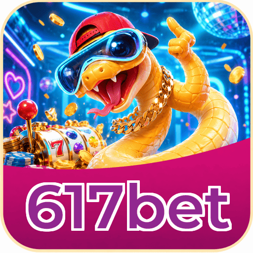 617bet App vs Web