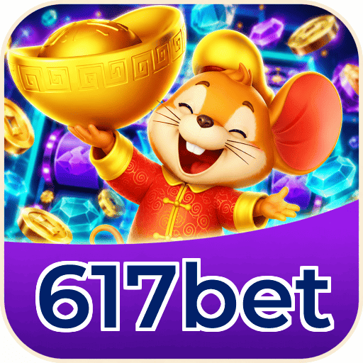 617bet Fortune Tiger FAQ