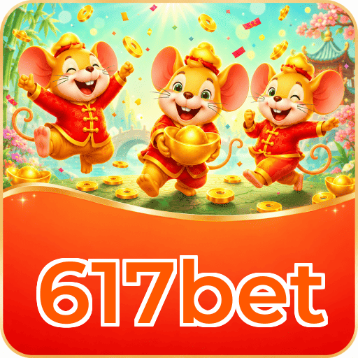 617bet System Requirements