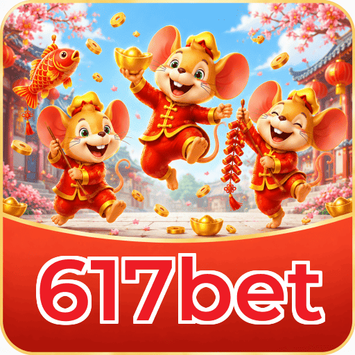 617bet FAQ