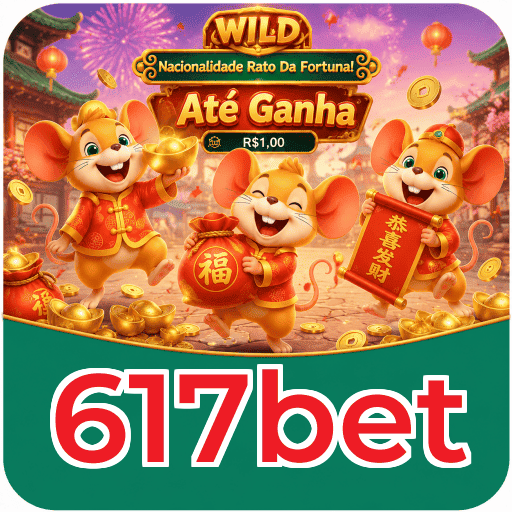 617bet Uptime