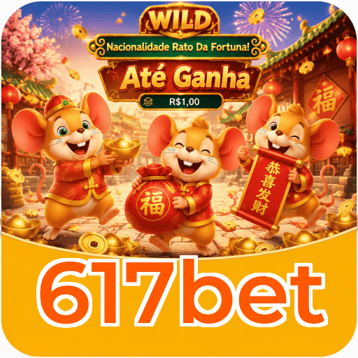 617bet Top Wins