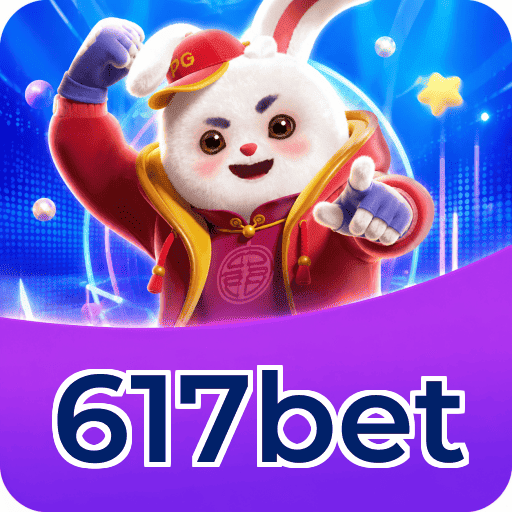617bet Facebook Page
