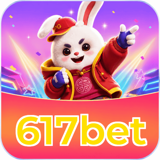 617bet Facebook Support