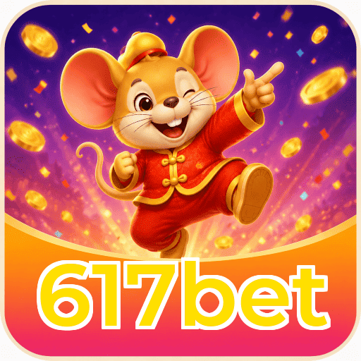 617bet Facebook Group