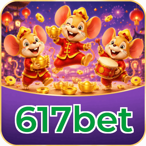 617bet Free Spins