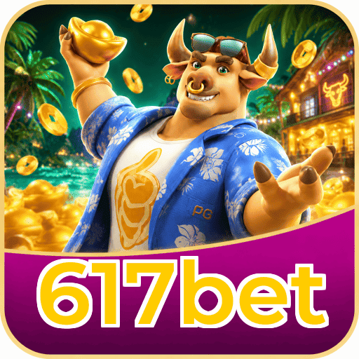 617bet Saque