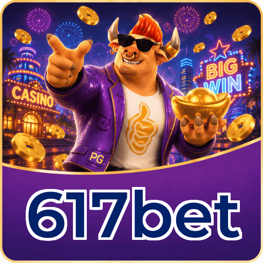 Baixar 617bet iPhone