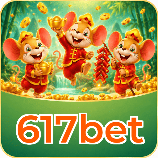 617bet instalar Android APK