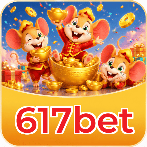 617bet App Features