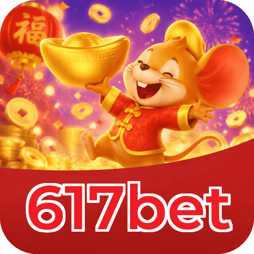 617bet Compatibilidade