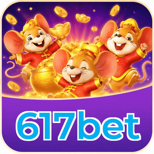 617bet Requirements