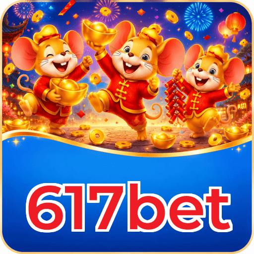 617bet Security Analysis