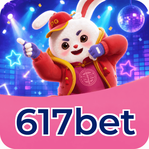 617bet Installation Guide