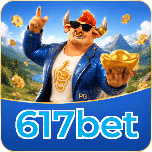 617bet Payment Speed