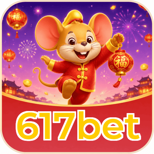 617bet Telegram FAQ