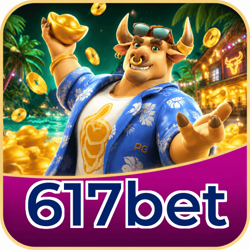 617bet Fortune Tiger RTP