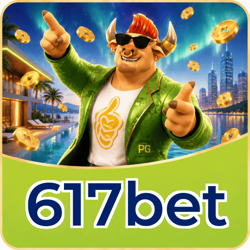 617bet Troubleshooting