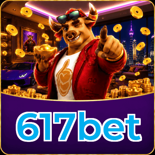 Baixar 617bet Android