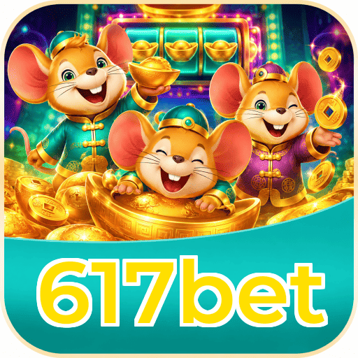 617bet FAQ