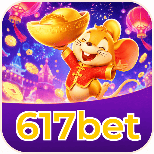 617bet Facebook Bonus