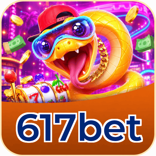 617bet Fortune Tiger Game