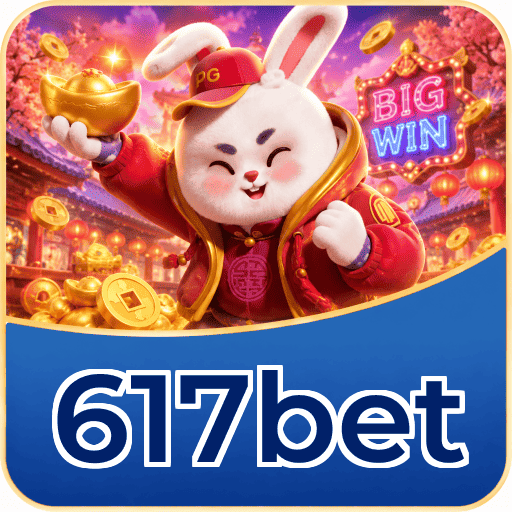 617bet System Requirements