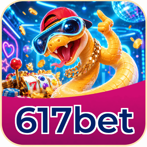 FAQ Baixar 617bet