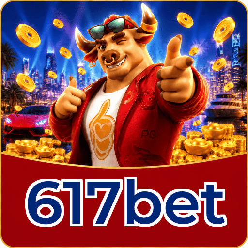 617bet Live Dealers