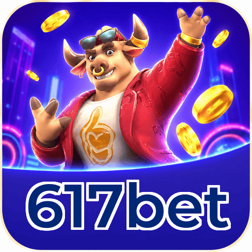 617bet Download Links