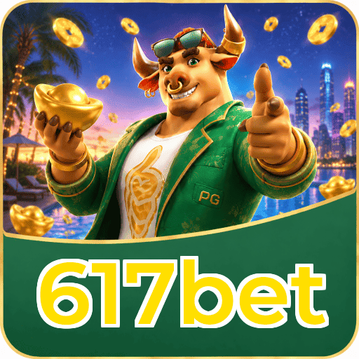 617bet FAQ