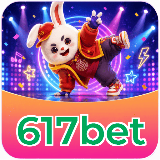 617bet Download Speed